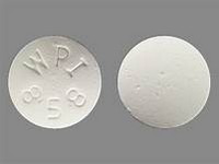 Bupropion hydrochloride.JPG